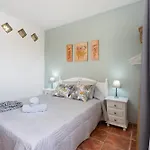 Apartamento P Armonia Rural