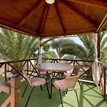 Διαμέρισμα P Armonia Rural Granadilla De Abona