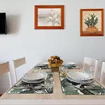 P Armonia Rural غراناديا دي أبونا